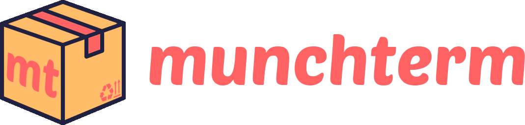 munchterm